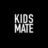 Kidsmate Official