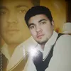 sohrabkhan710