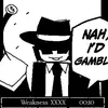rahimgamerlol