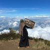 jelita_story2
