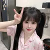 zinzin_vn