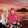 asmanadia_irma