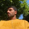 waleed.kindi