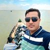 md.nazrulislamprince