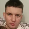 aleksandrmikhnevich