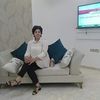hendazemzemi