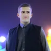 maj____892