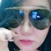 4nna.amelia