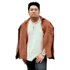 Coy de leon