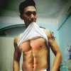 minhkhangnguyen79