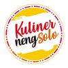 Kuliner Kota Solo