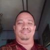 dimasklaproject