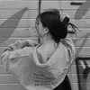 ساره 🌹💕M