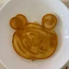 doramaikigai