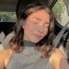 thatonesexygemini777