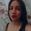 eflainesoares2
