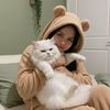 misoo.tokoya