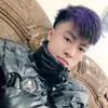 tuanhungpham_05
