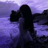 felicity_kitten