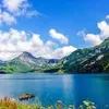 sandra_23_99