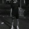 hamz_413