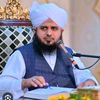 peer_ajmal_raza_qadri_7