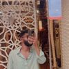 abo.d61