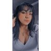 marthasoria05