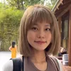 frankcalvin_06