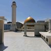 sohieb786