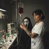 Morticia 👩🏻‍⚕️💉