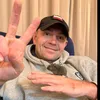 martynkavlog27