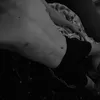 _n.sa11_20