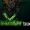 eggerz0