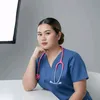 proudsinglemother01