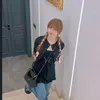5ndi.2