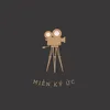 Miền ký ức