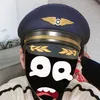 th.tam32
