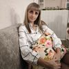 tatyanasuhocheva