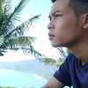dantocthai3
