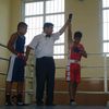 ulugbekzokirov0