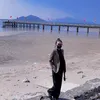 kimanh_930