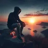 awsjajju