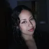 thaycs31