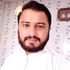 muzamalhussain106