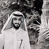 عبدالله الهويمل
