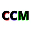 Cash Counting Machine