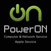 poweron_computer