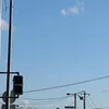 0520.65