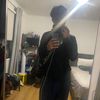 user13109471